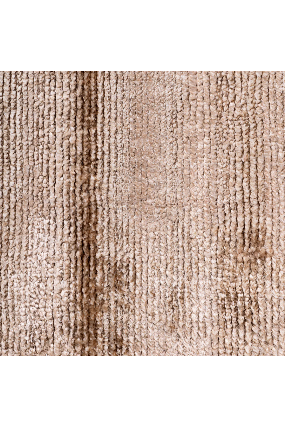 Handwoven Silk Carpet 6' 5" x 10' | Eichholtz Asuri | Oroa.com