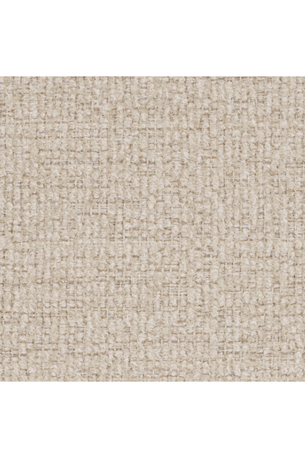 Channel Stitched Curve Sofa | Eichholtz Agostino