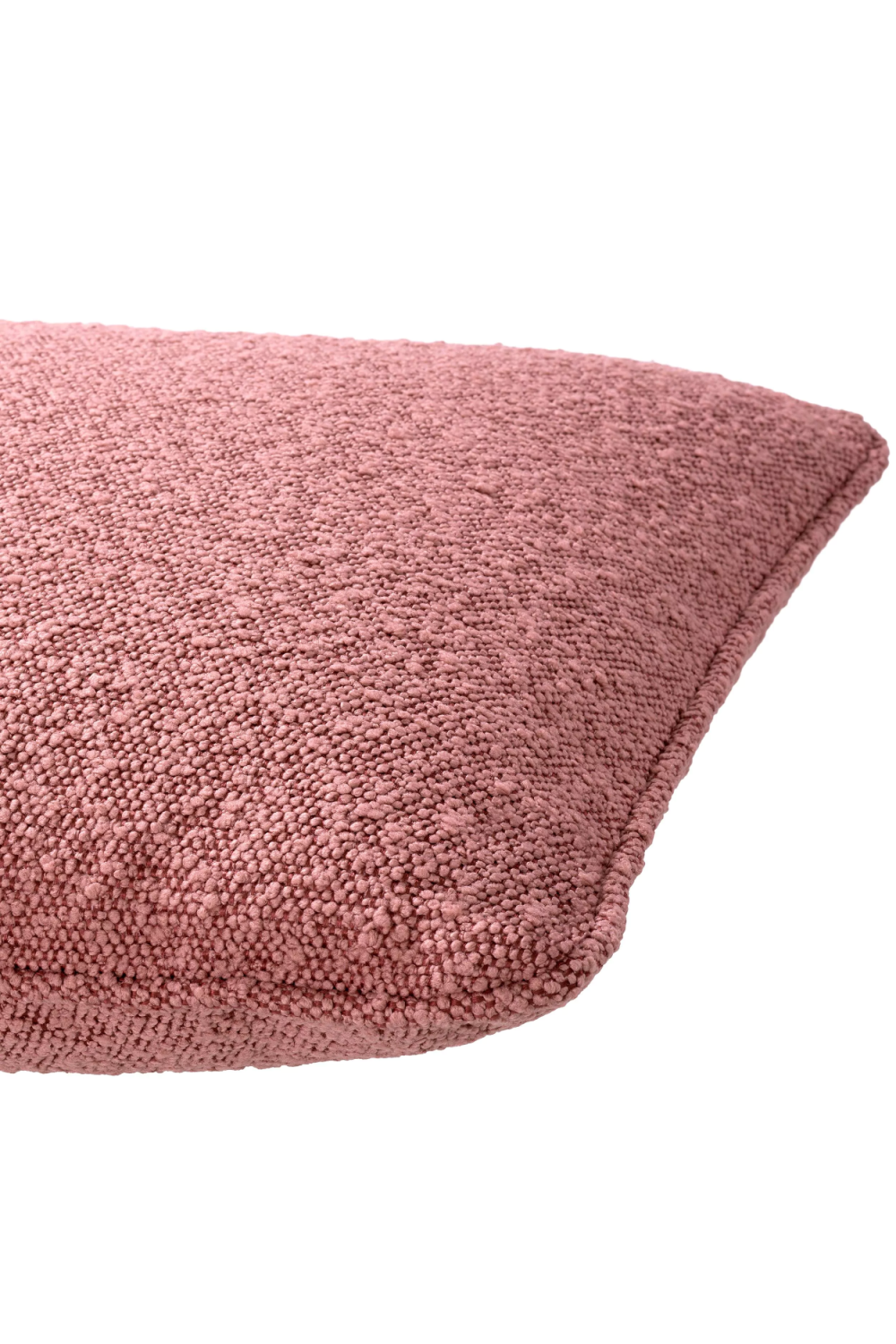 Boucle Scatter Pillow S | Eichholtz | Oroa.com
