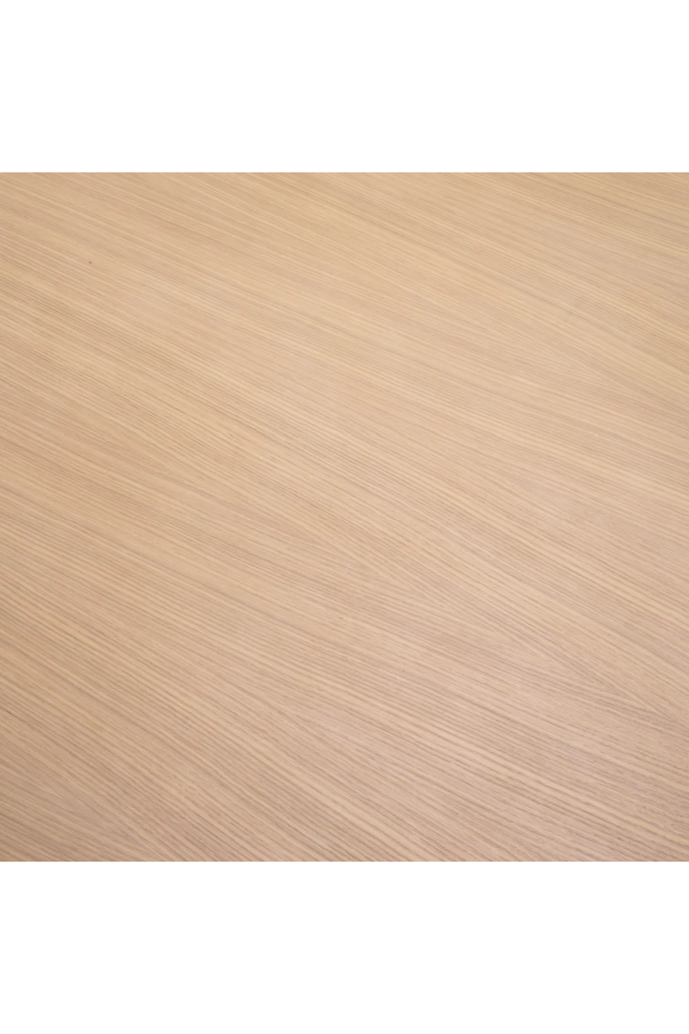 Wooden Minimalist Coffee Table | Eichholtz Bergman | Oroa.com