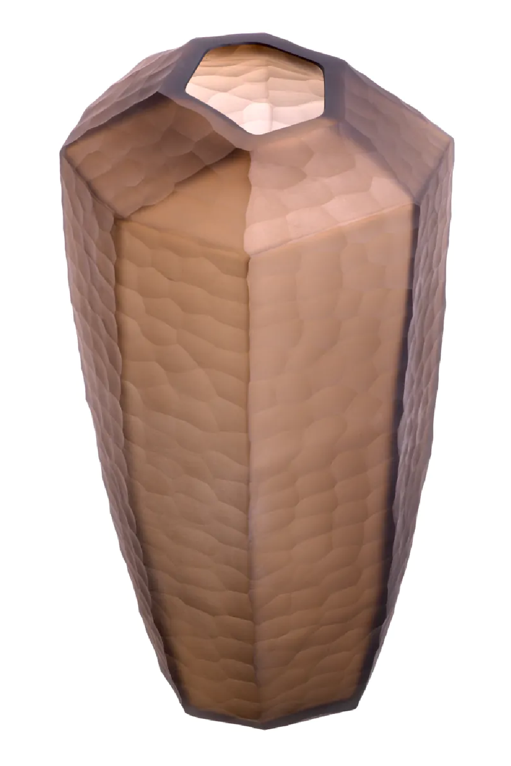 Hand-Blown Glass Vase | Eichholtz Larisa | Oroa.com