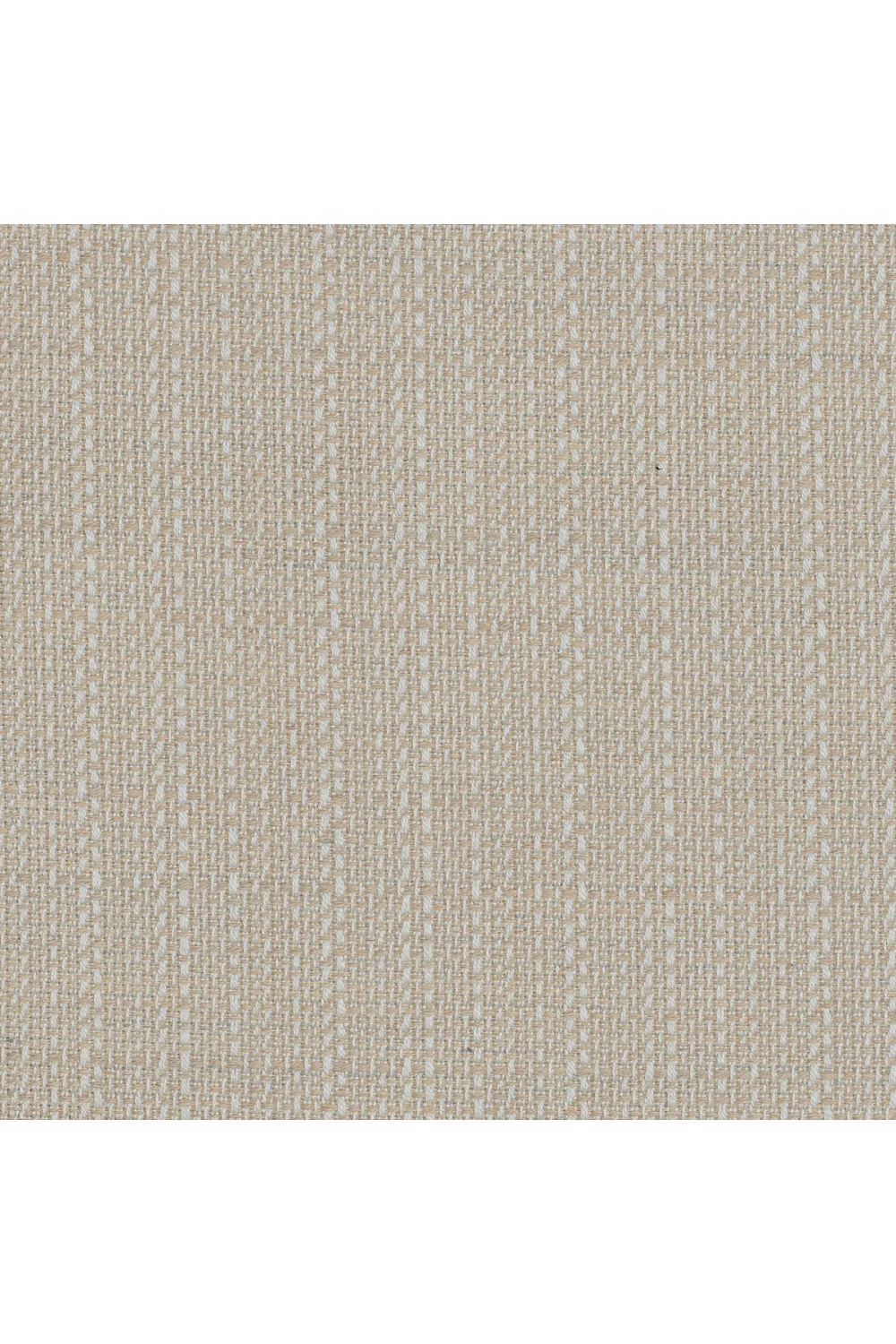 Curved Outdoor Sofa | Eichholtz Amore | Oroa.com