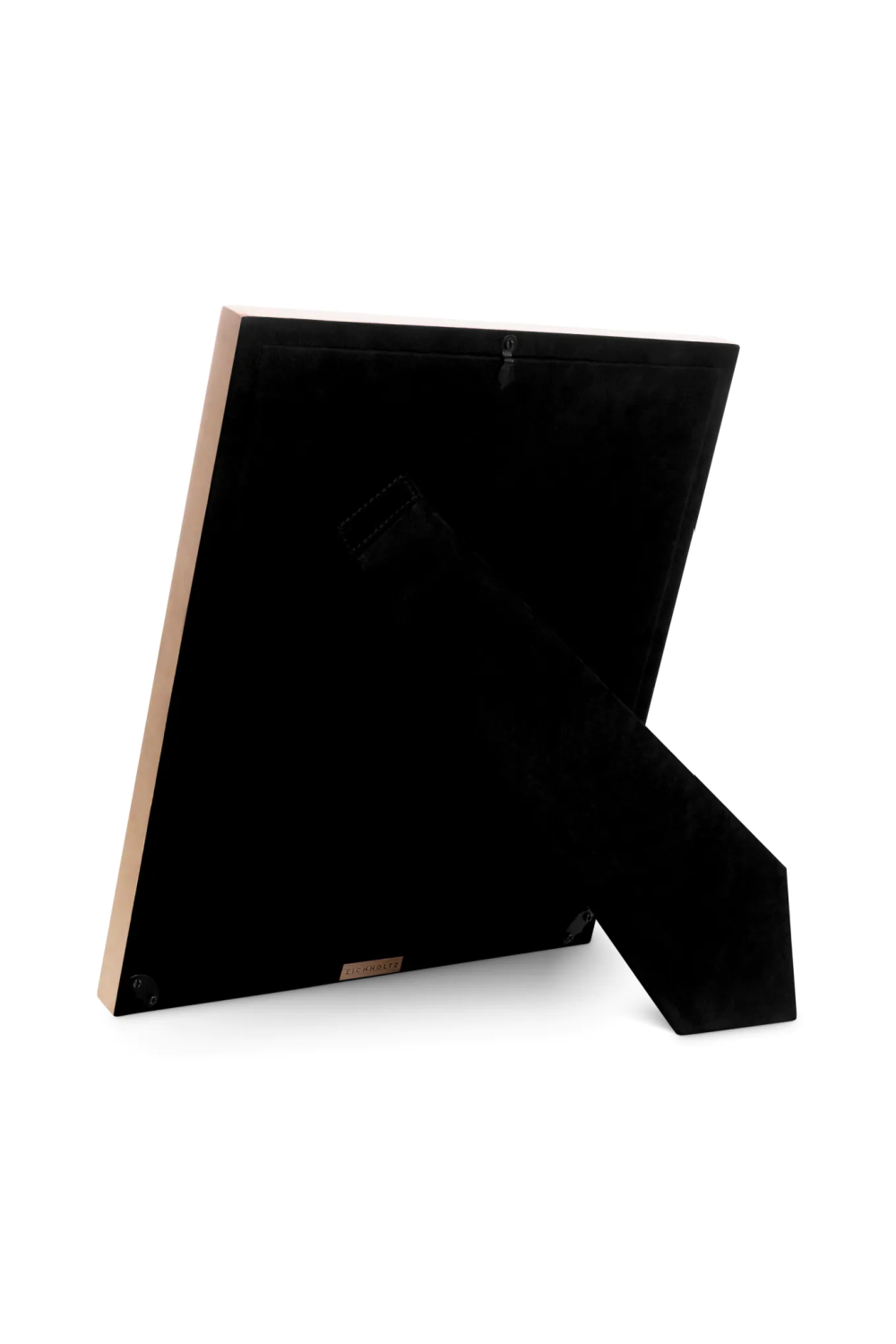 Natural Wooden Picture Frame | Eichholtz Braga | Oroa.com