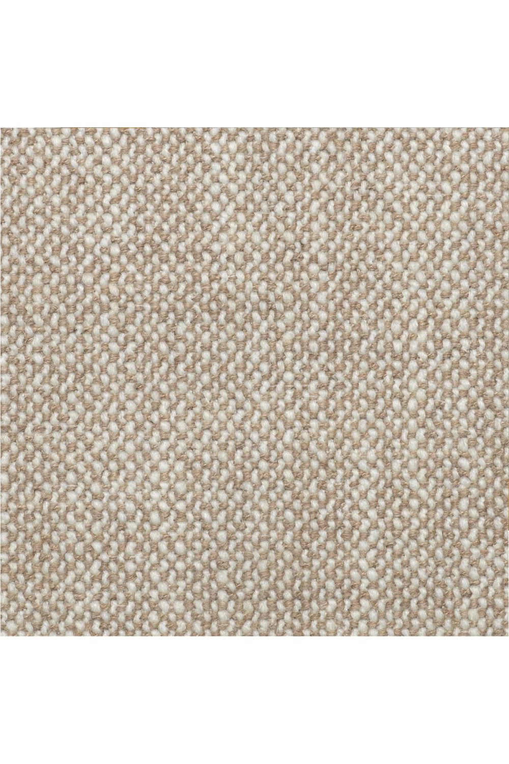 Beige Upholstered Bed Frame | Eichholtz Kayden | Oroa.com