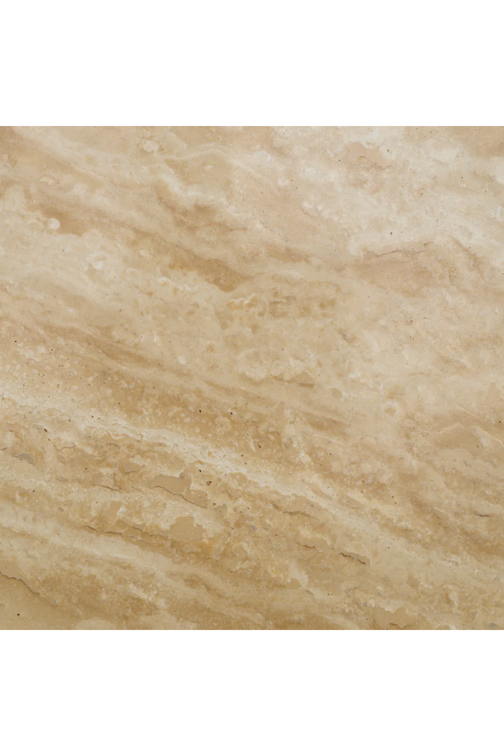 Round Pedestal Dining Table | Eichholtz Nathan | Oroa.com