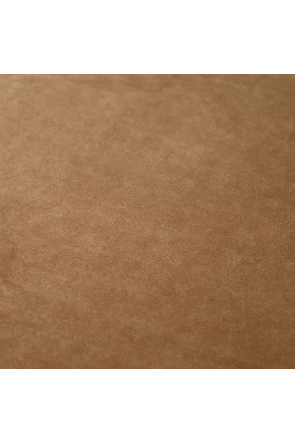 Brown Pleated Sofa | Eichholtz Jameson | Oroa.com