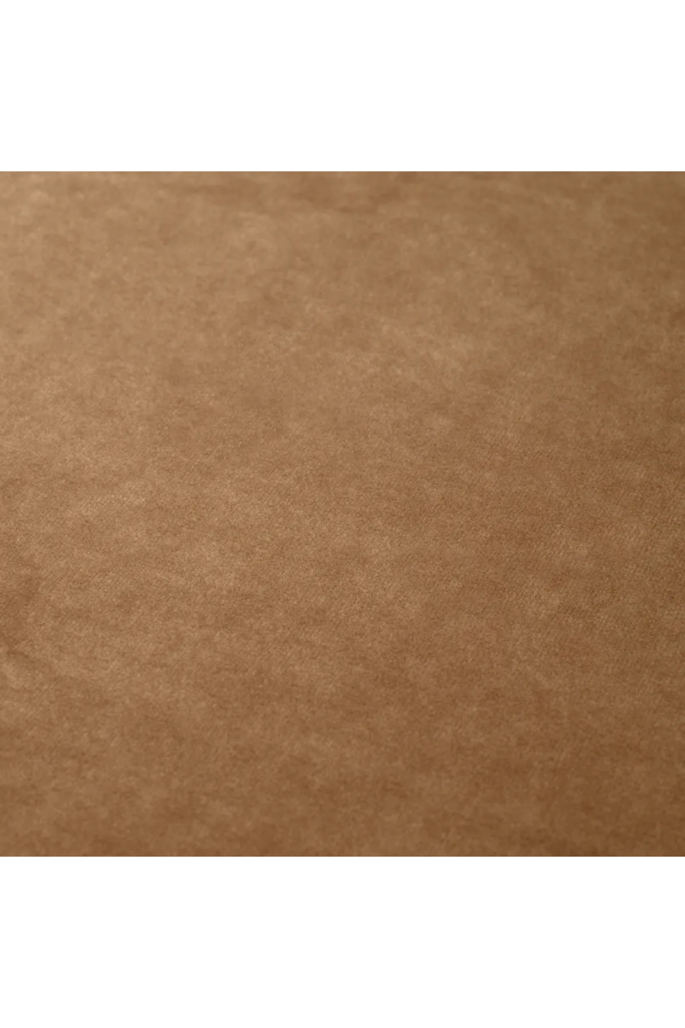 Brown Pleated Lounge Chair | Eichholtz Jameson | Oroa.com