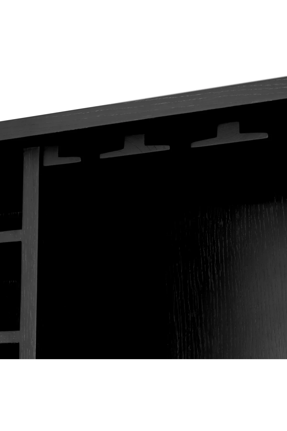 Oak Bar Cabinet | Eichholtz Connaught | Oroa.com