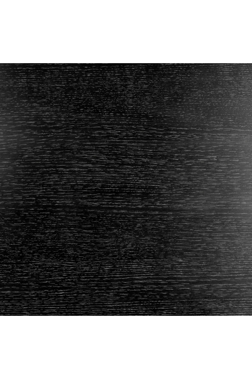 Gray Oak Dining Table | Eichholtz Winston | Oroa.com