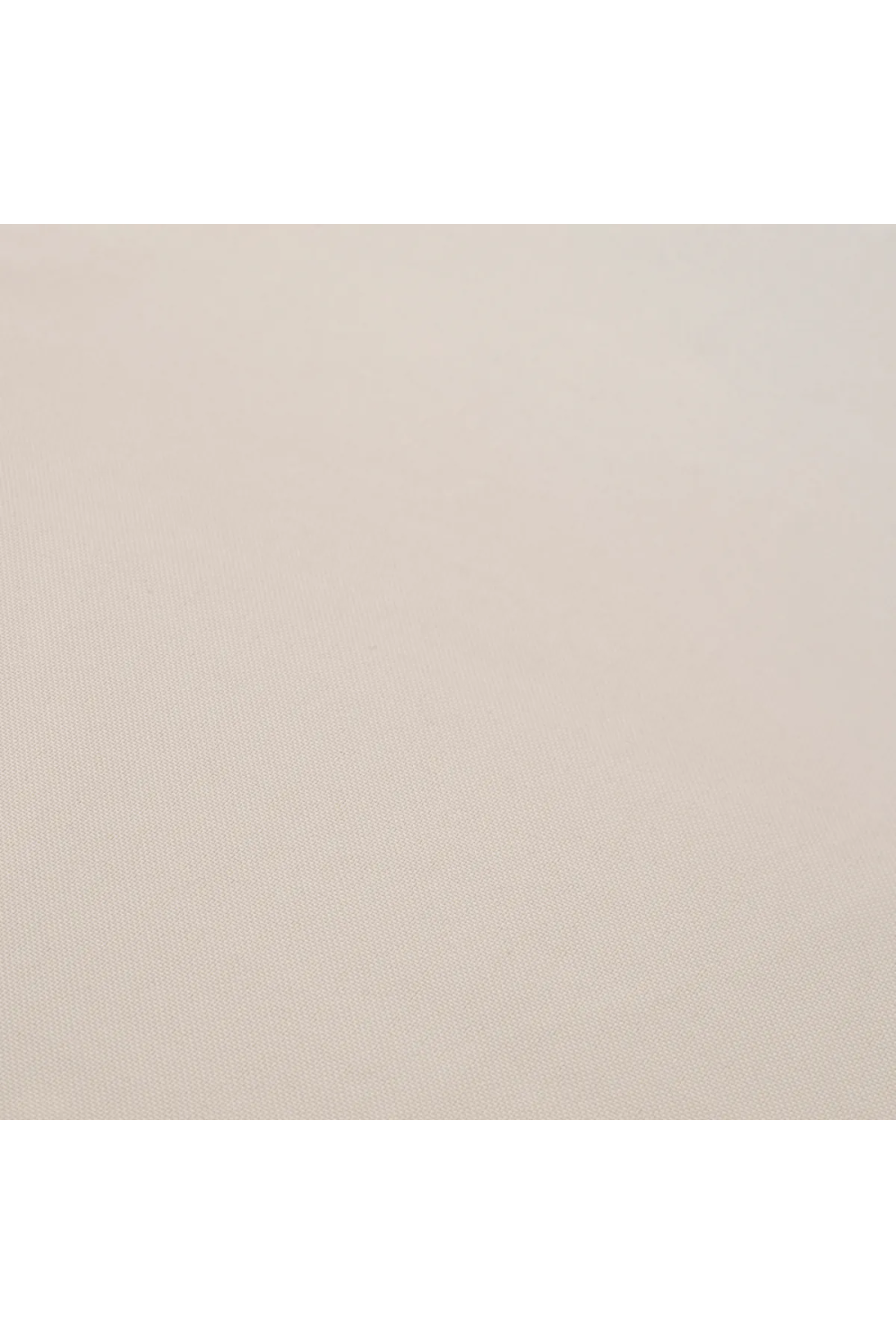 Natural Teak Outdoor Dining Chair | Eichholtz Beale | Oroa.com