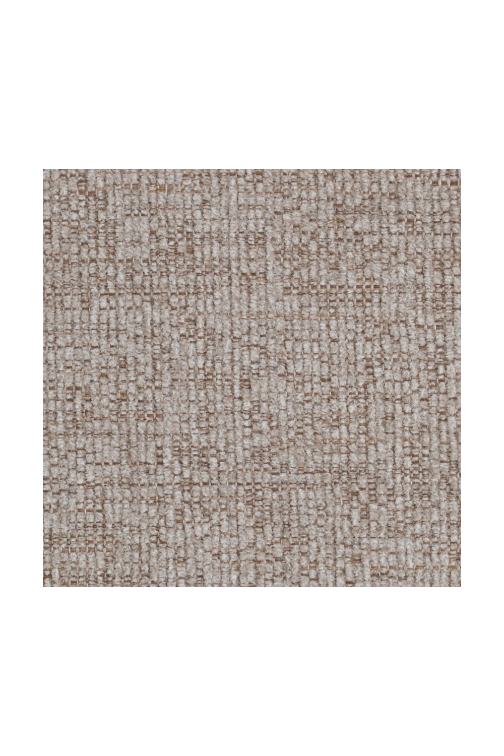 Modular Sofa Lounge | Eichholtz Club | Oroa.com