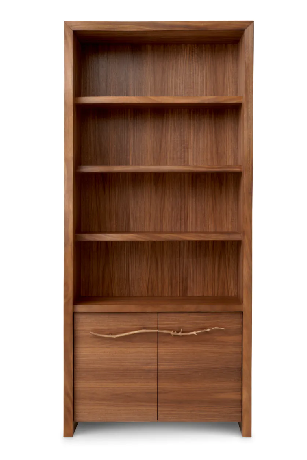 Walnut Veneer Cabinet | Eichholtz Charford | Oroa.com
