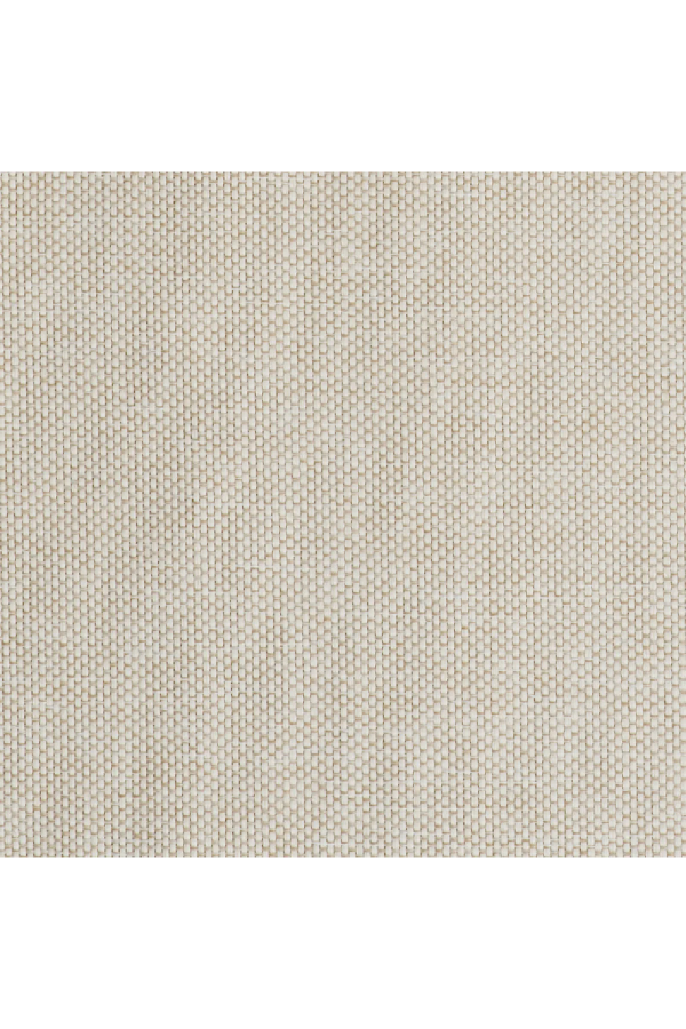 Rattan Outdoor Lounge Chair | Eichholtz Siderno | Oroa.com