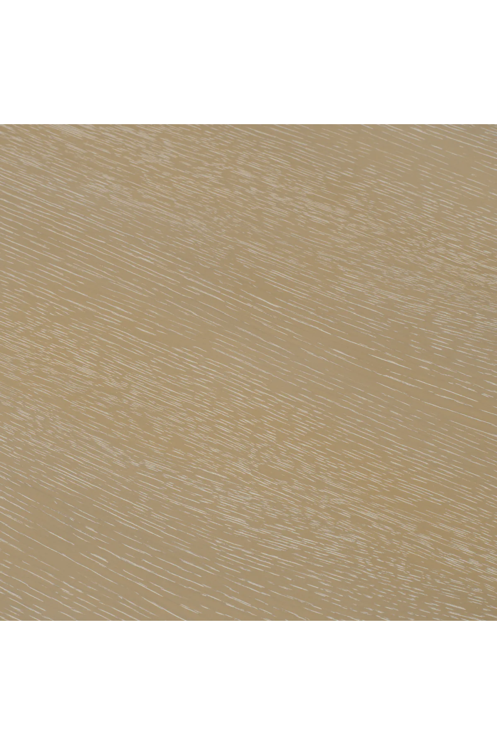 Ribbed Oak 4-Door Dresser | Eichholtz Dimitrios | Oroa.com