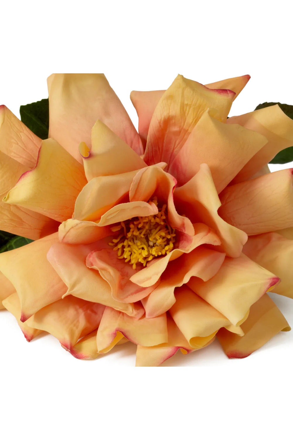 Artificial Garden Roses Bouquet (72pcs) | Eichholtz Roses | Oroa.com