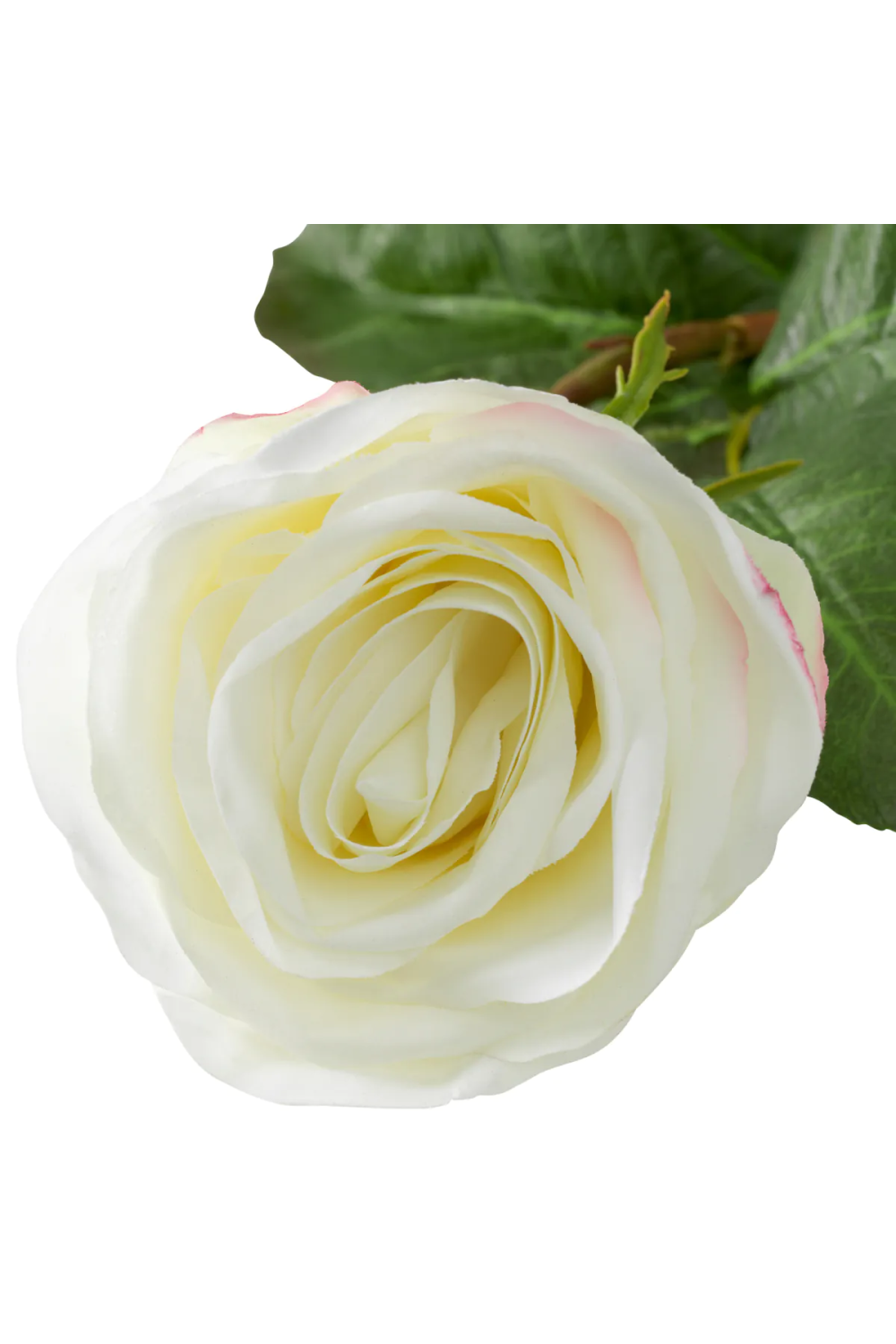 Artificial Garden Roses Bouquet (72pcs) | Eichholtz Roses | Oroa.com