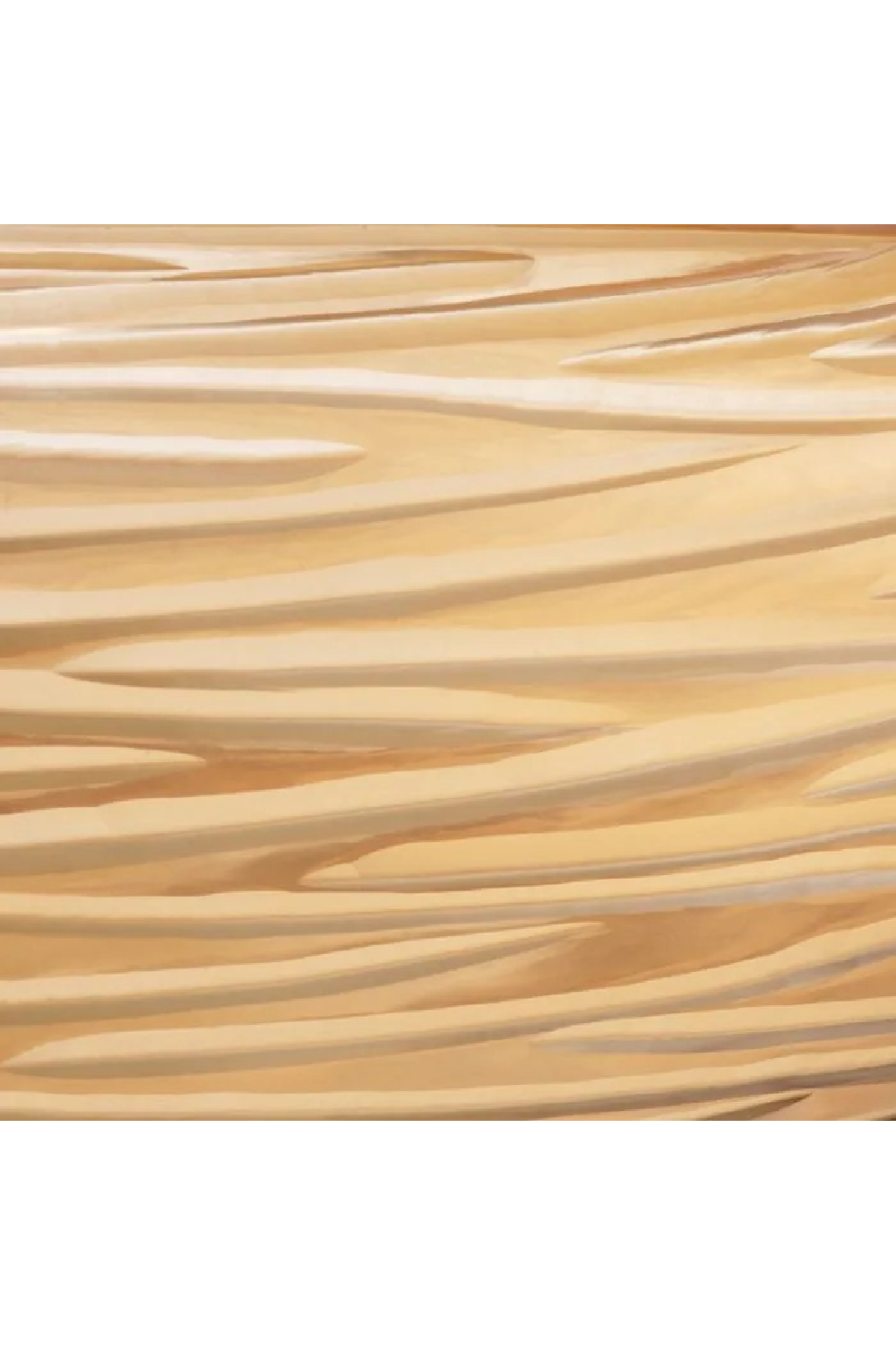 Peach Handblown Bowl | Eichholtz Alessio | Oroa.com