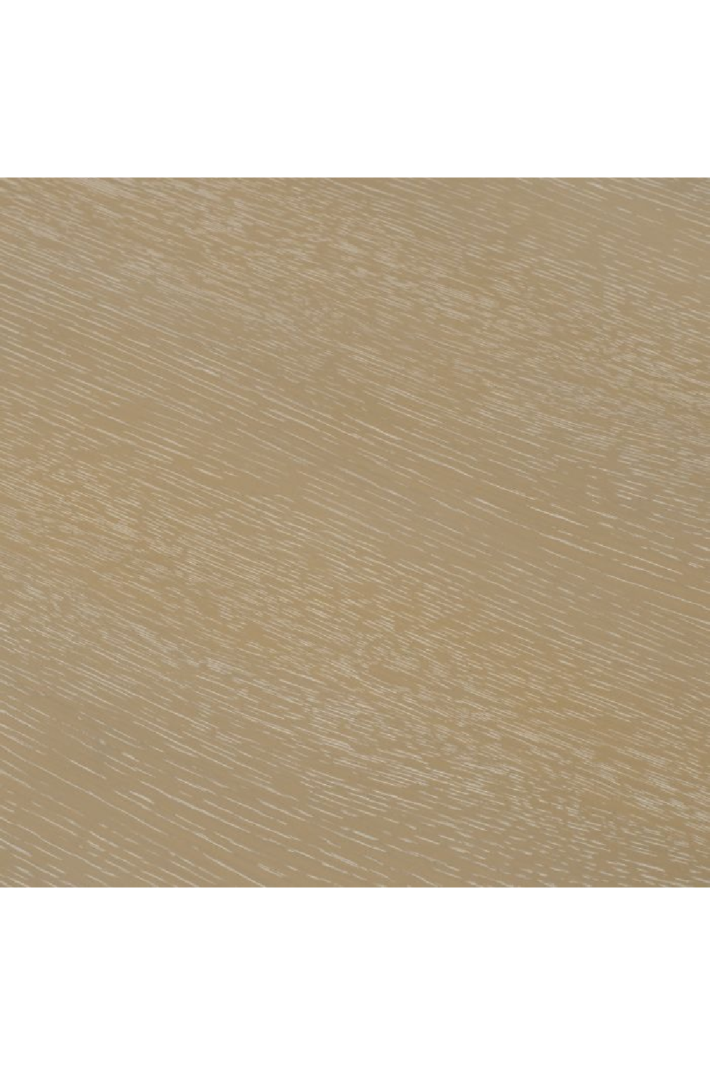 Natural Oak 3-Drawer Dresser | Eichholtz Colston | Oroa.com