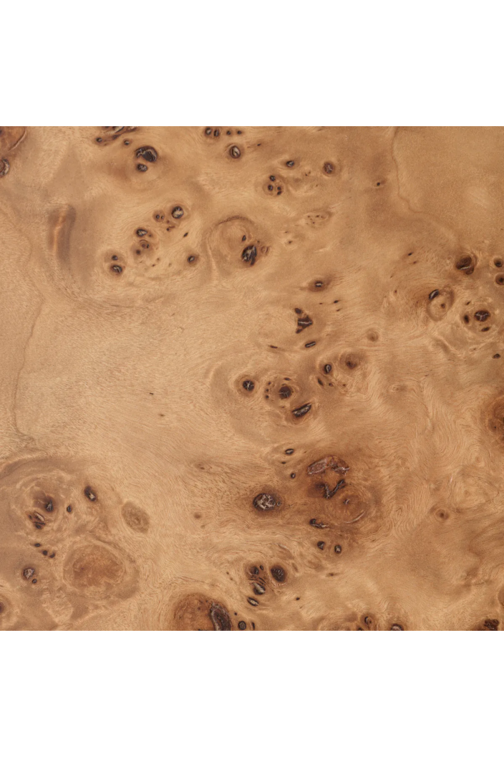 Wooden 2-Drawer Cabinet | Eichholtz Quinton | Oroa.com