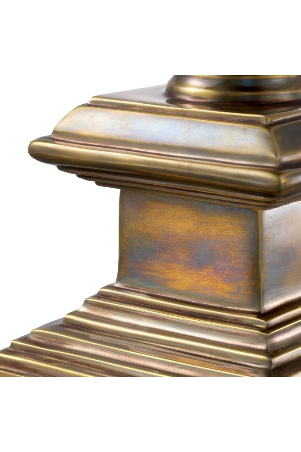 Bronze Hurricane | Eichholtz Datcha | Oroa.com