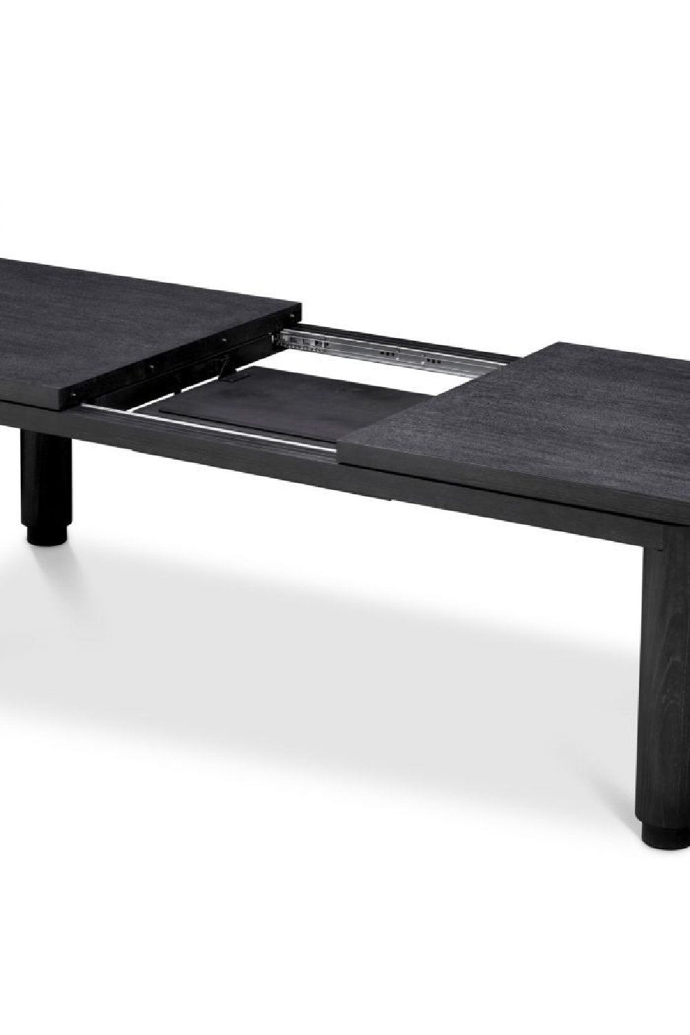 Oak Extendable Dining Table S | Eichholtz Atelier | Oroa.com