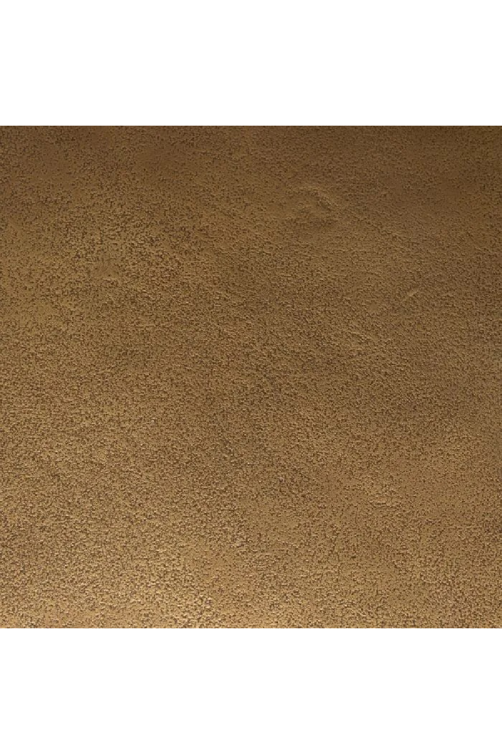 Vintage Brass Coffee Table Set (2) | Eichholtz Pierro | Oroa.com