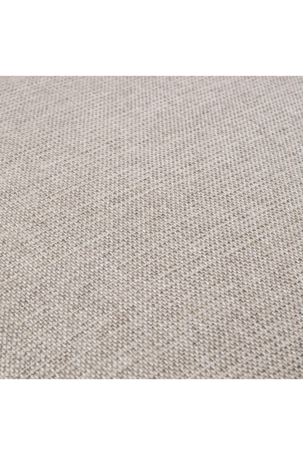 Mappa Burl Side Chair | Eichholtz Arcadia | Oroa.com