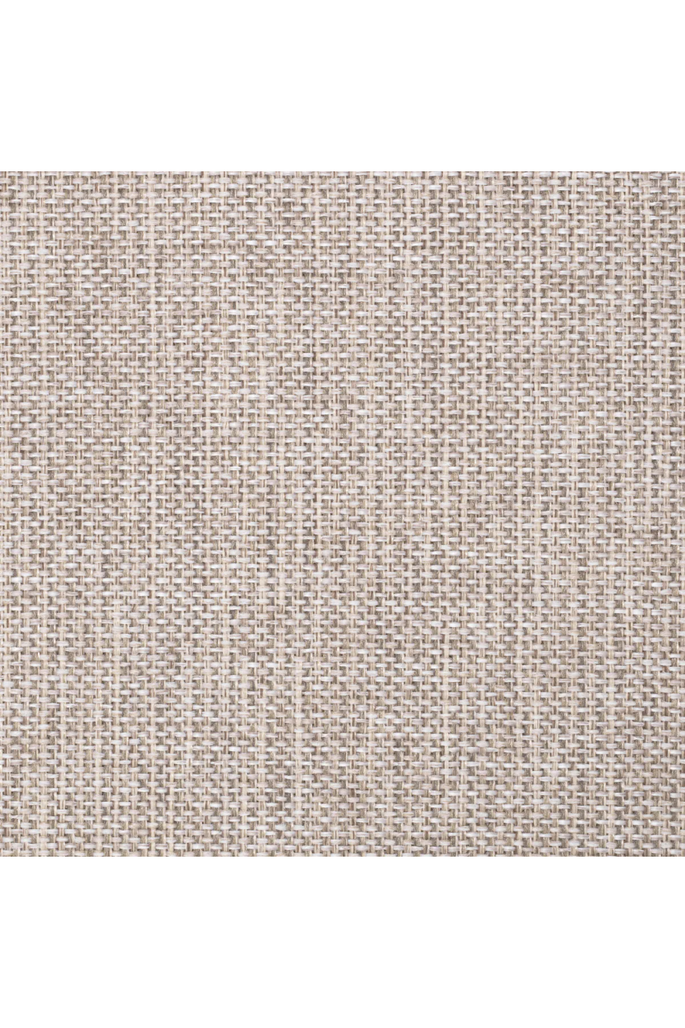 Mappa Burl Curved Dining Chair | Eichholtz Percy | Oroa.com