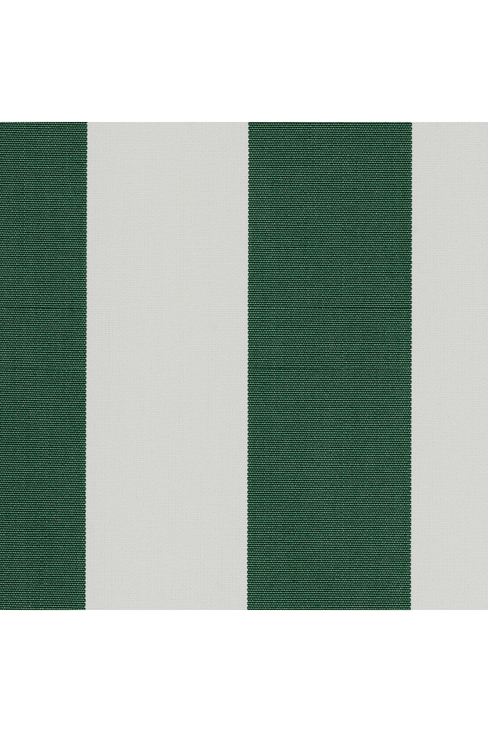 Stripes Square Outdoor Cushion | Eichholtz Florent | Oroa.com