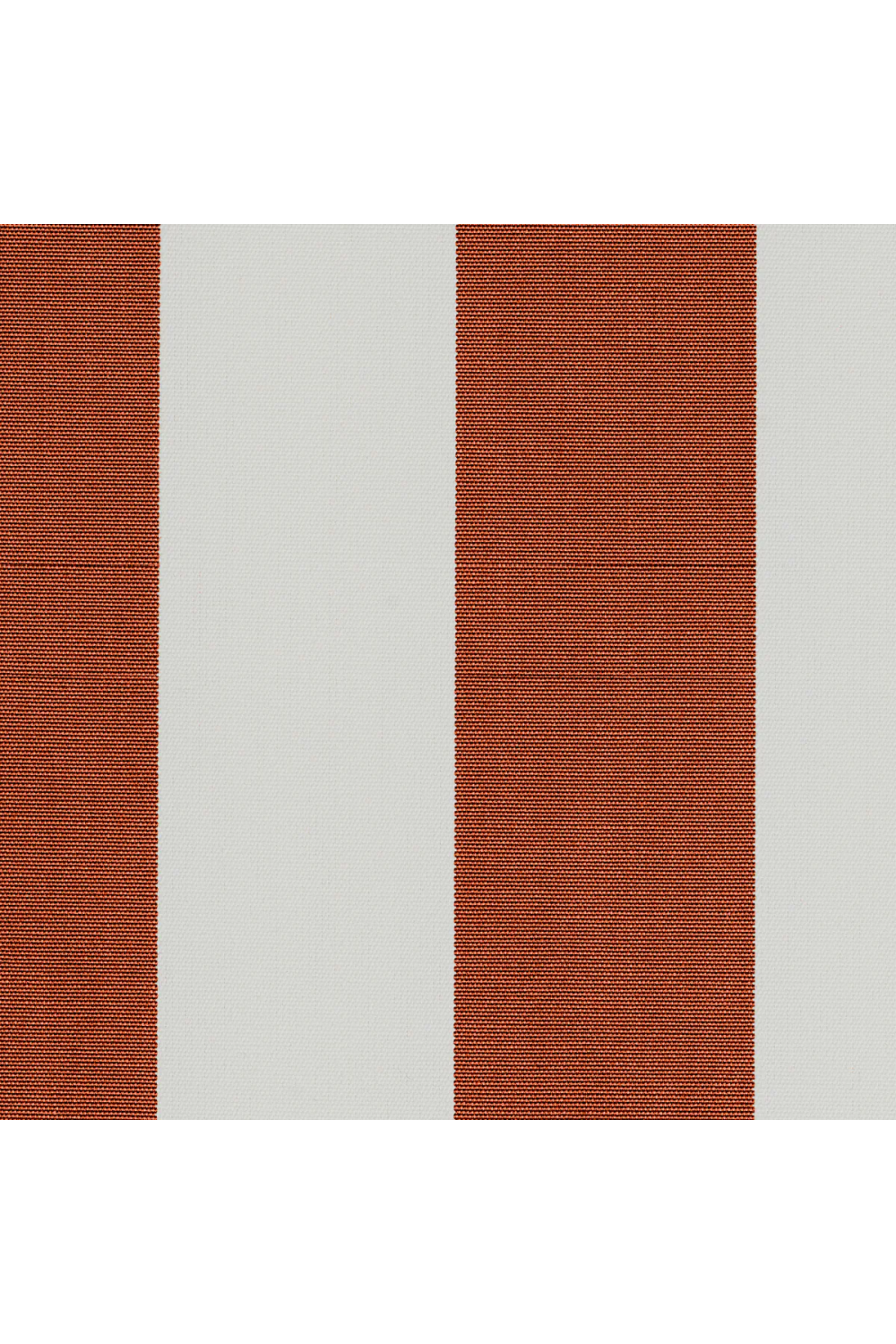 Stripes Rectangular Outdoor Cushion | Eichholtz Florent | Oroa.com