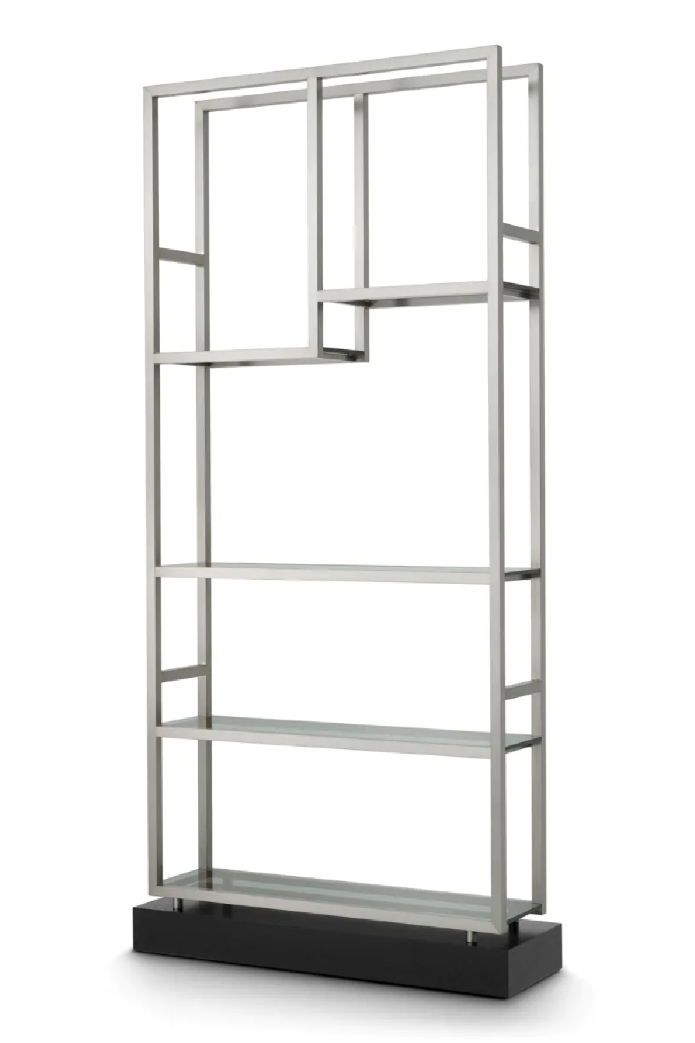 Steel Shelf Cabinet | Eichholtz Corrado I | Oroa.com