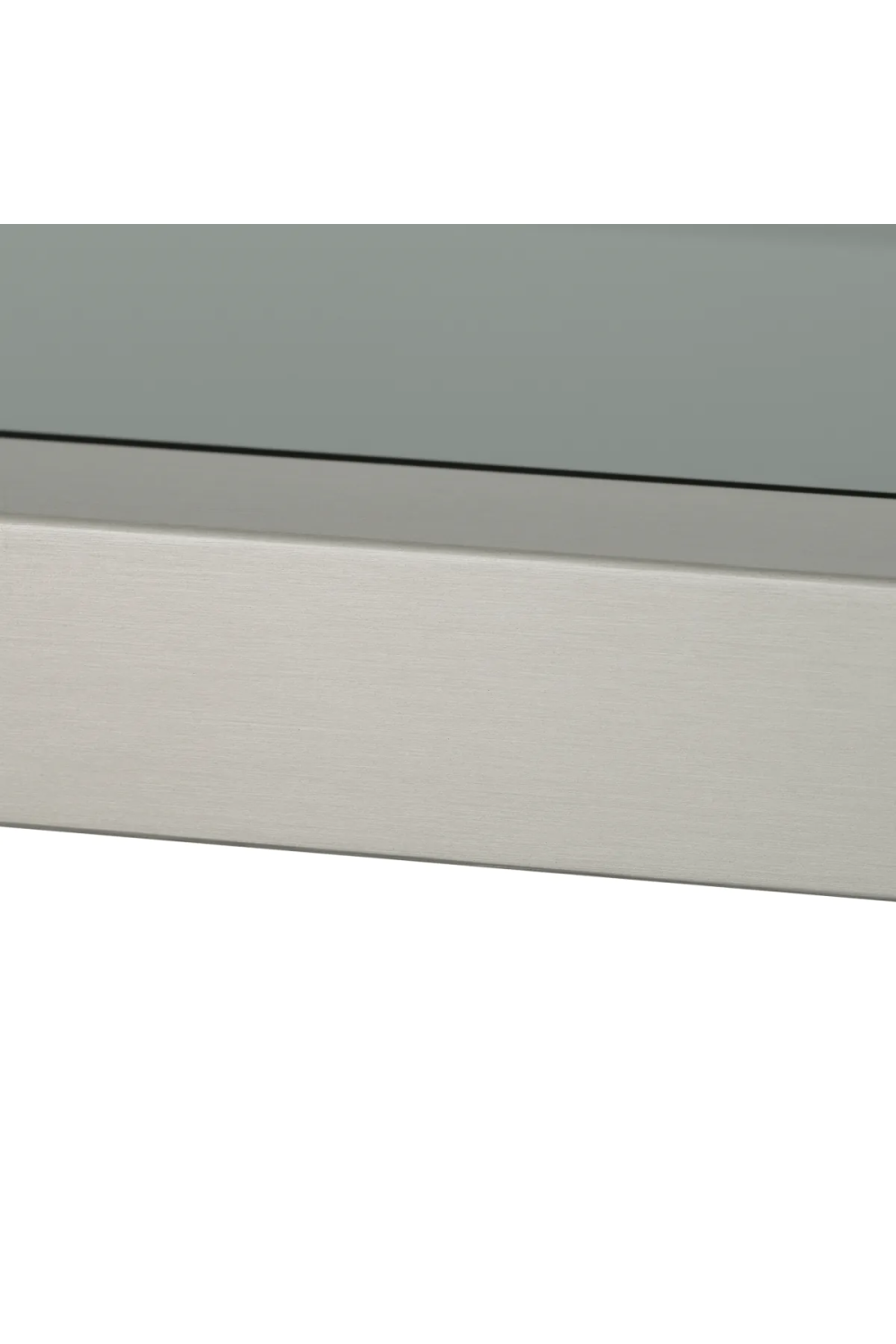 Steel Shelf Cabinet | Eichholtz Corrado I | Oroa.com