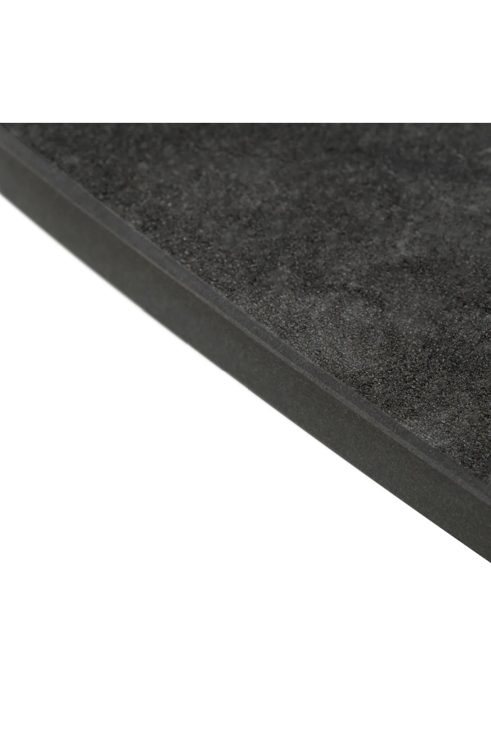 Ceramic Round Coffee Table | Eichholtz Volterra | Oroa.com