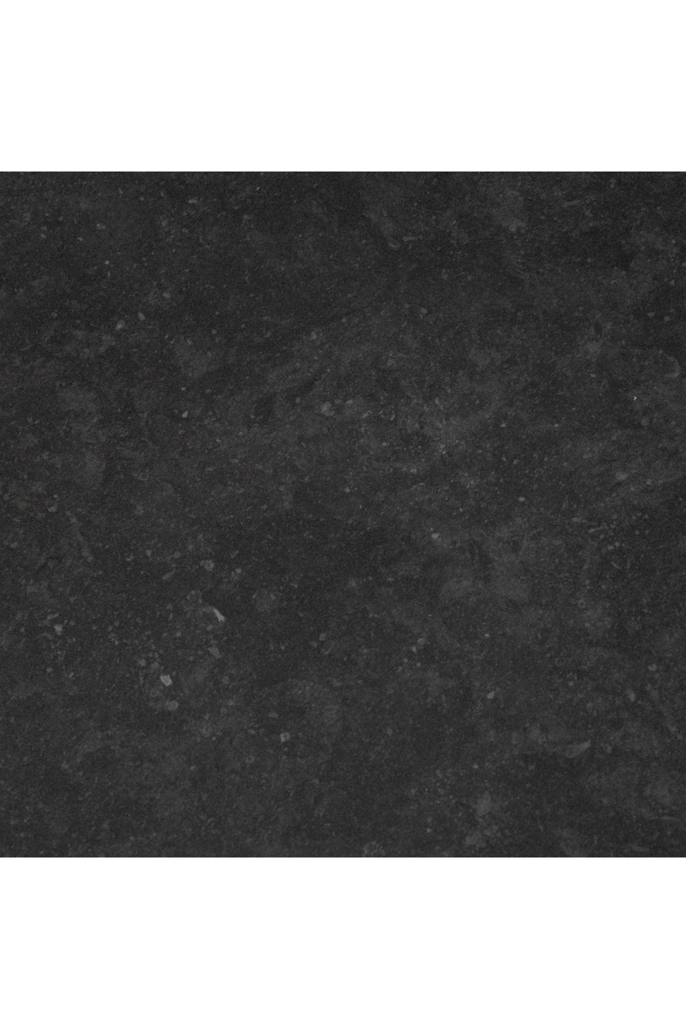 Ceramic Round Coffee Table | Eichholtz Volterra | Oroa.com