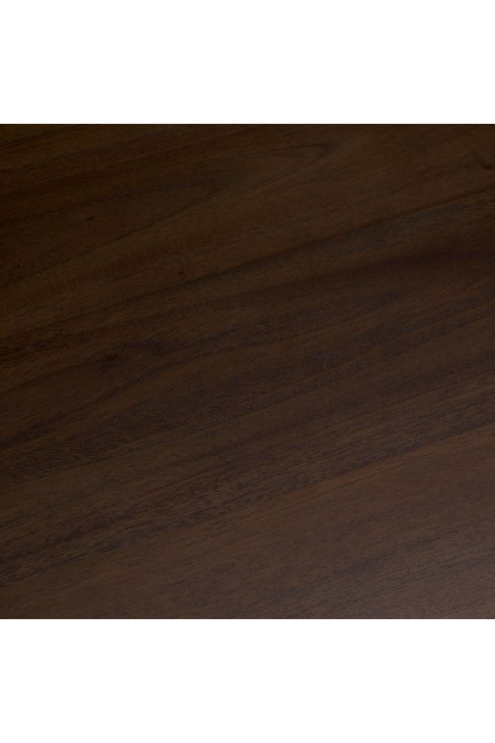 Solid Mahogany Dining Table | Eichholtz Windsor | Oroa.com