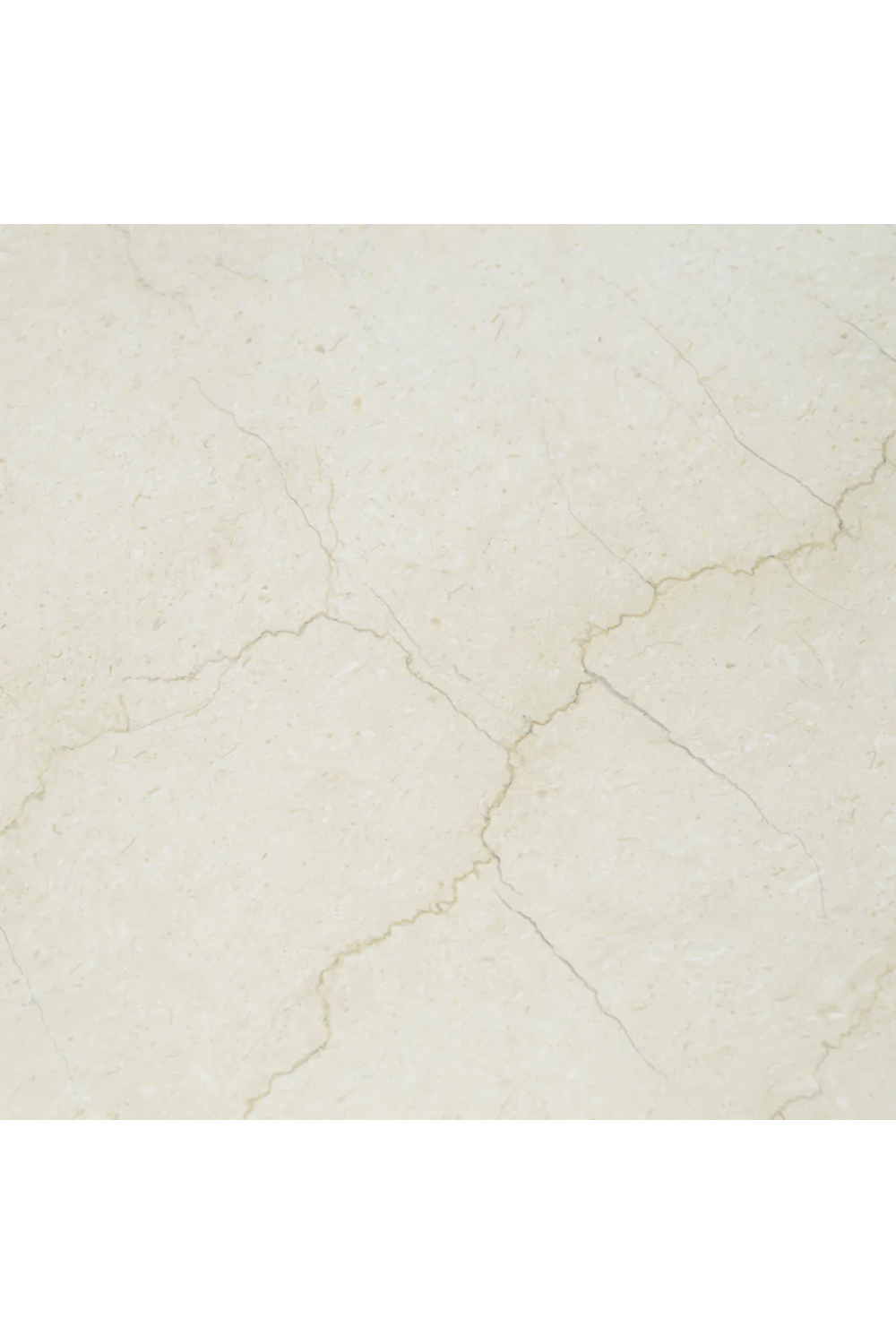 Solid Mahogany Coffee Table | Eichholtz Wilma | Oroa.com