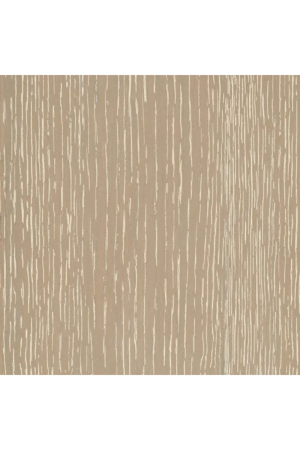 Caramel Oak 4-Door Dresser | Eichholtz Borchard | Oroa.com