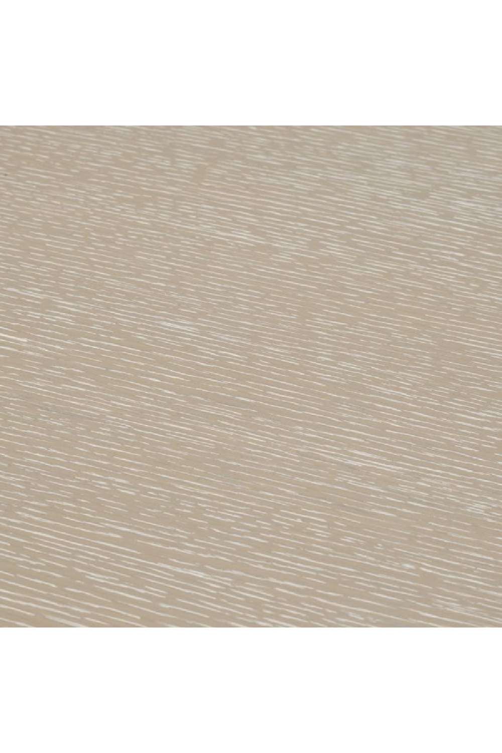 Rattan Door Wooden Desk | Eichholtz Borchard | Oroa.com