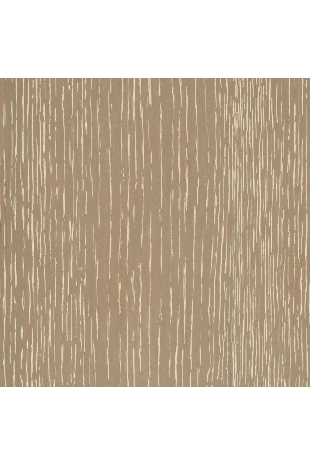 Marble Top 2-Drawer Nightstand S | Eichholtz Cabana | Oroa.com