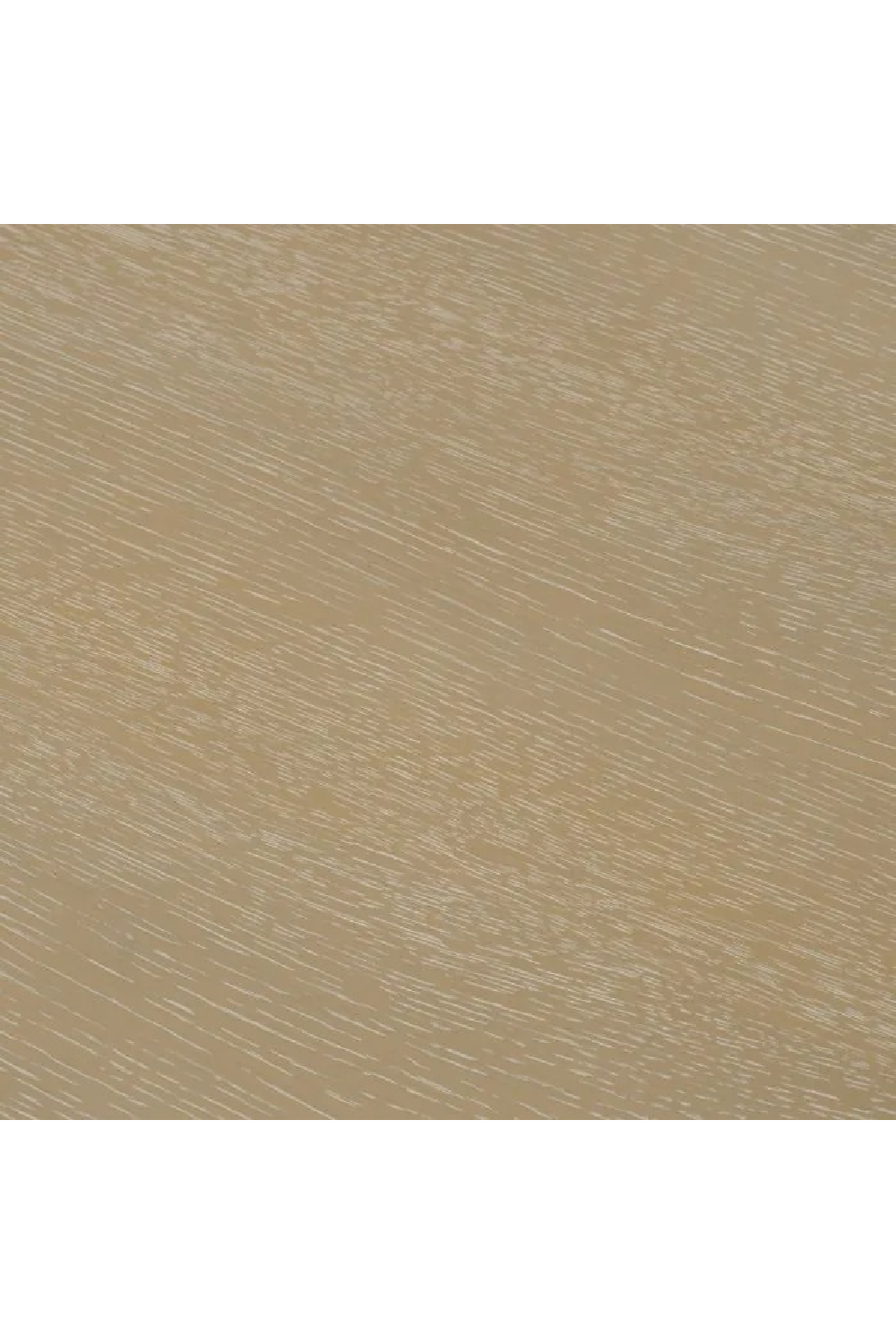 Marble Top 2-Drawer Nightstand S | Eichholtz Cabana | Oroa.com