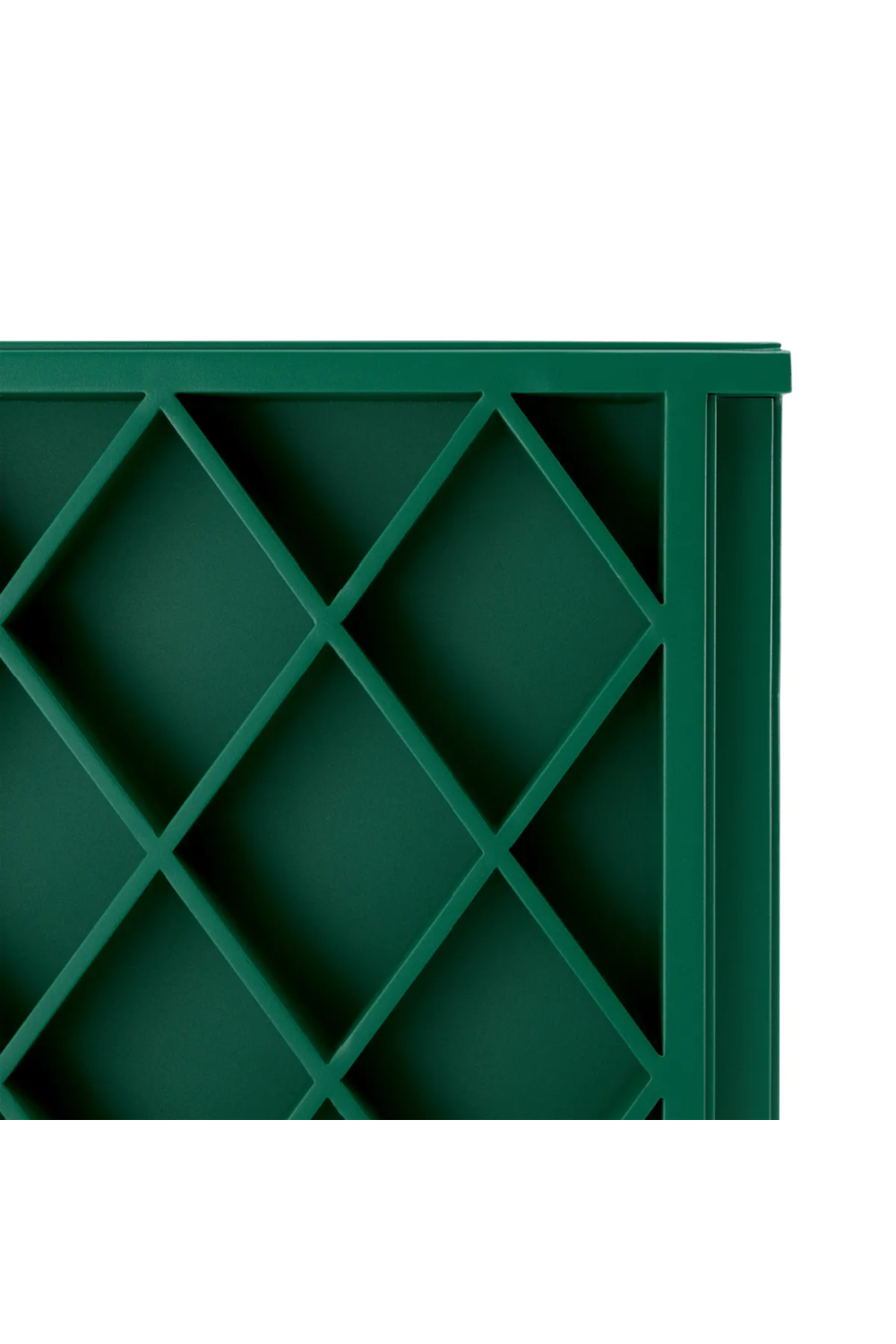 Outdoor Planter | Eichholtz Ocean Club | Oroa.com