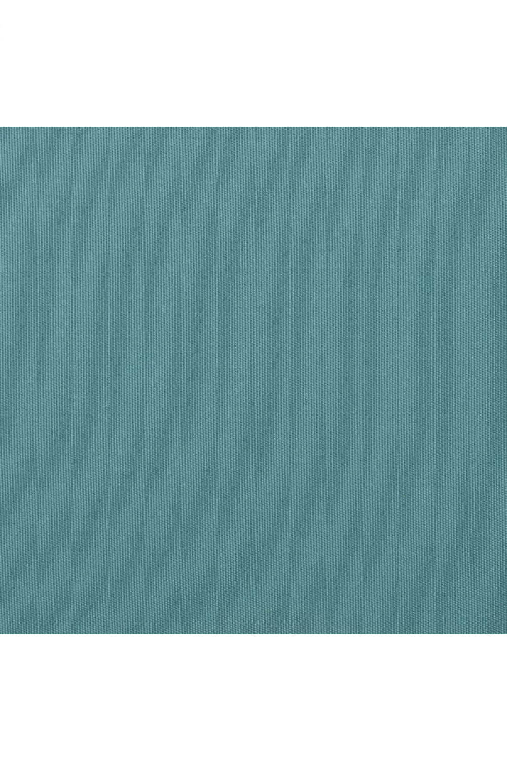 Sunbrella Outdoor Sofa S | Eichholtz Ocean Club | Oroa.com