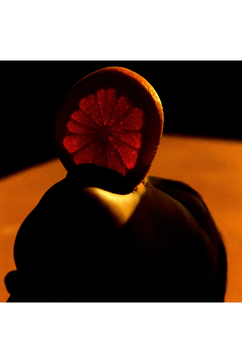 Engraved Flower Art Print | Eichholtz Vitamin Oral | Oroa.com