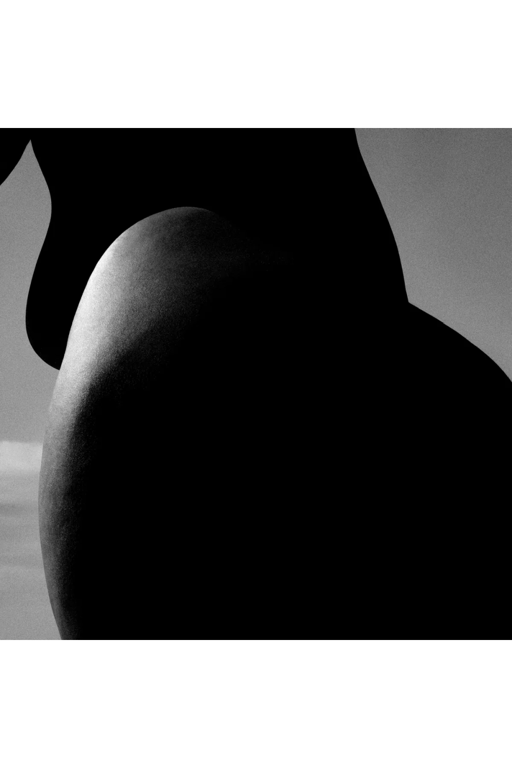 Monochrome Photographic Artwork | Eichholtz Vivian | Oroa.com