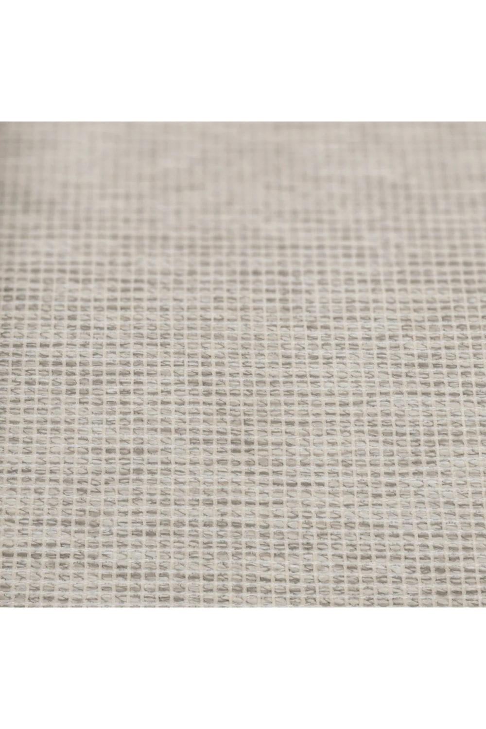 Ribbed Oak King Bed | Eichholtz Dimitrios | Oroa.com