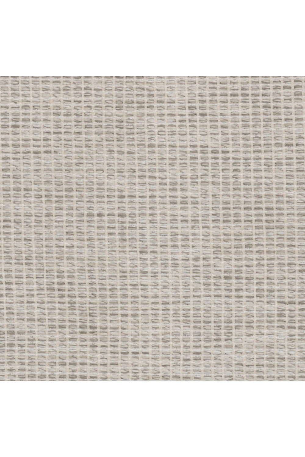 Ribbed Oak King Bed | Eichholtz Dimitrios | Oroa.com