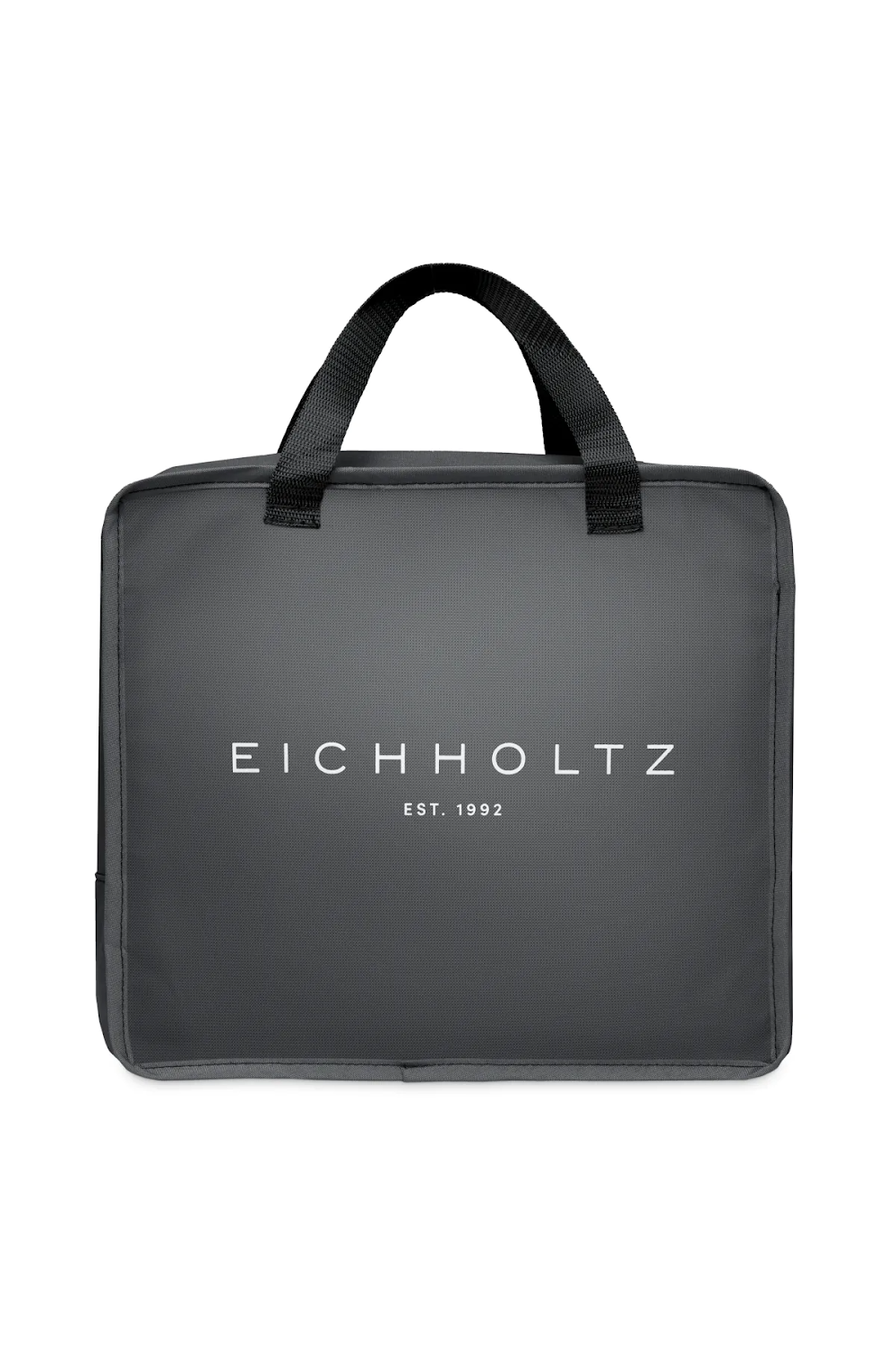 Gray Outdoor Single Daybed Cover | Eichholtz | Oroa.com