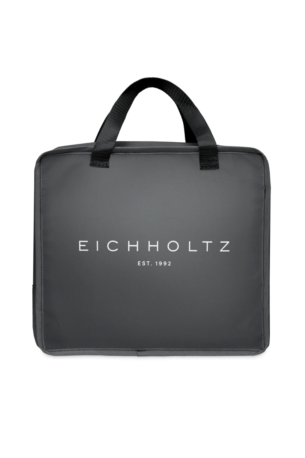 Gray Outdoor Double Daybed Cover | Eichholtz | Oroa.com