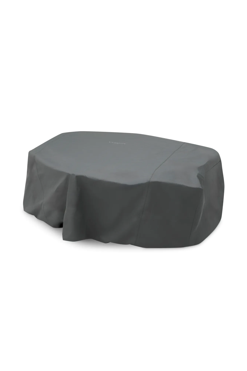 Gray Outdoor Dining Set Cover S | Eichholtz | Oroatrade.com
