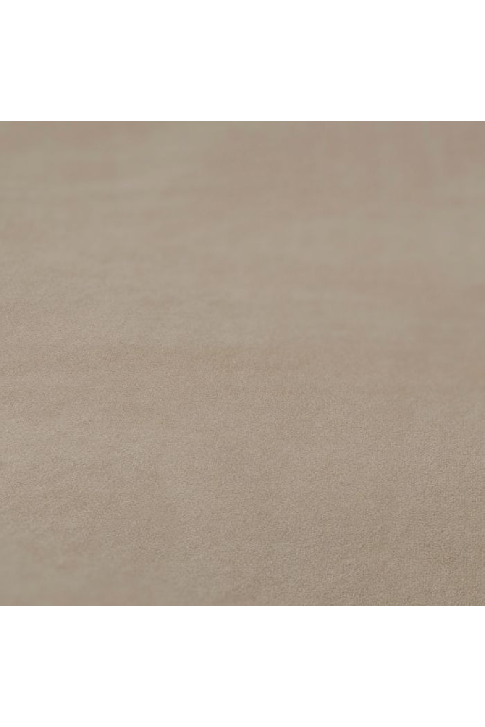 Cream Pleated-Back Sofa | Eichholtz Jameson | Oroa.com